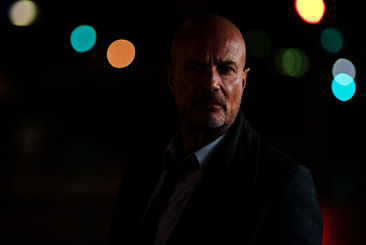 Letzte neue Folgen im TV, Serie wird eingestellt: „Der Kriminalist“ 