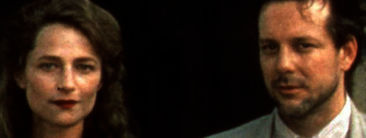 Angel Heart