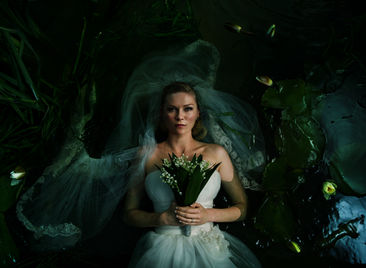 Melancholia
