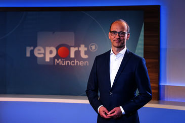 Report München