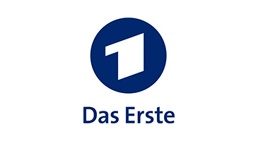 Das Erste der ARD – Kontakt & Infos