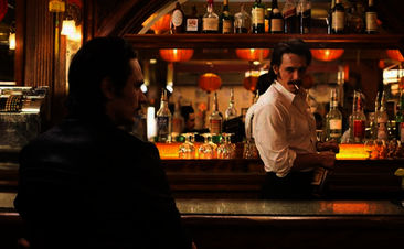 Serienfinale: The Deuce