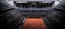 Tennis Grand Slams im TV live: French Open 2021