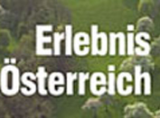 Infos zu Erlebnis Österreich