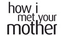 How I Met Your Mother | Sendetermine