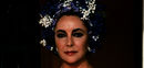 Zum 90. Geburtstag: Liz Taylor im TV