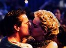 Summer of 90s – arte lädt ein!