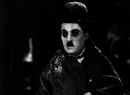Charlie Chaplin - die Filme im TV