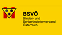 Logo des BSVÖ