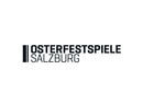 Osterfestspiele Salzburg im TV