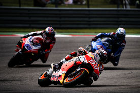 Superbike & MotoGP die Saison 2023 – LIVE