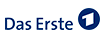 Logo Das Erste