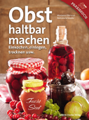 Buch | Obst haltbar machen