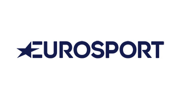 Eurosport Player