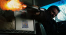Free-TV-Premiere: Honest Thief - Ein fauler Deal