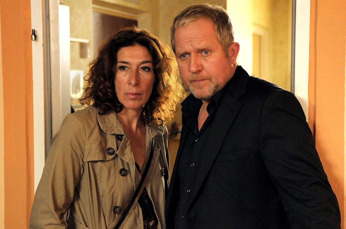 News 2025 Neuer Tatort aus Österreich TatortVorschau TVButler.at
