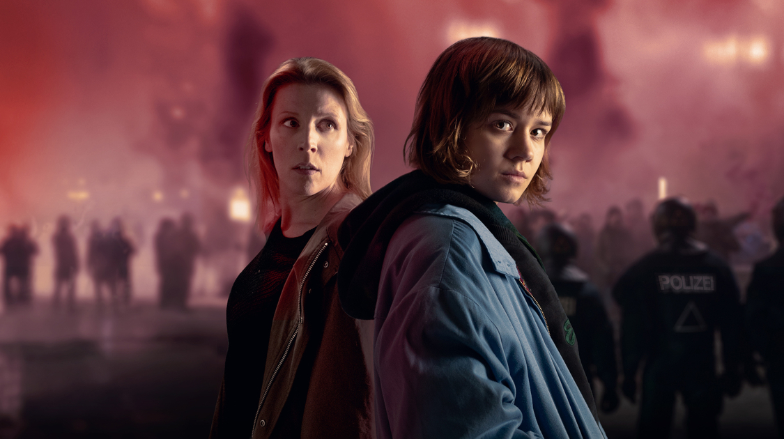 serien-premiere-wer-wir-sind-archiv-serien-news-tvbutler-at