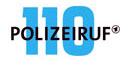 Polizeiruf 110 | Sendetermine