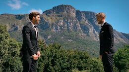START Staffel 16: Die Bachelors