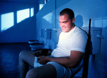 Full Metal Jacket