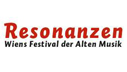 Logo der Resonanzen