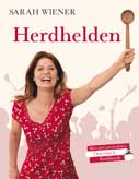 Buch | Herdhelden