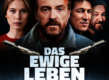 Kino | Das ewige Leben