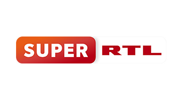 NEUE Herbstfilme im RTL Super Movie Date – dienstags bei SUPER RTL