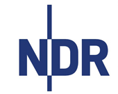 Logo NDR