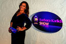 Barbara Karlich Show: Die Themen