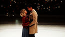 ORF-Premiere im Advent: Last Christmas