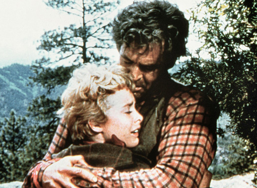 Nackte Gewalt Sehenswertes im TV TVButler.at