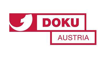 Kontakt kabel eins Doku Austria