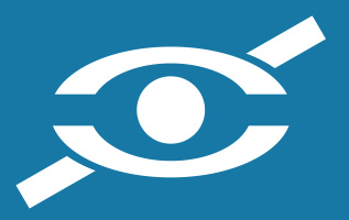 Logo für Hörfilm oder Audiodescription