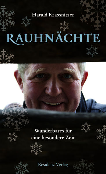 Rauhnächte – Wunderbares für eine besondere Zeit