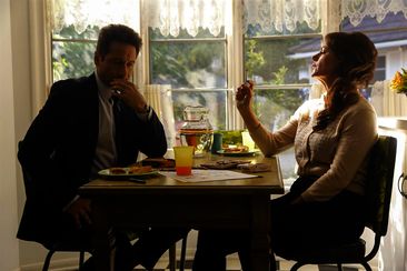 Aquarius – Staffel 2 kommt