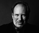 Sky On Demand zelebriert Oscarpreisträger Hans Zimmer