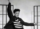 Zum 45. Todestag von Elvis Presley im TV