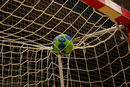 Handball-WM live im TV: Wann & wo?