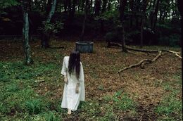 Grenzenlos gruselig: Halloween bei ARTE