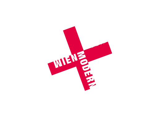 Logo von Wien modern