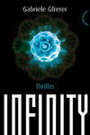 Buch | Infinity