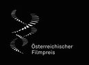 Österreichische Filme im TV zum Österreichischen Filmpreis 2020