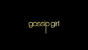Gossip Girl | Sendetermine