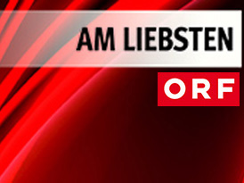 ORF-Gesetz leistet wichtigen Beitrag zur Barrierefreiheit