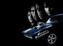 Fast and Furious auf Sky