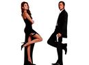 Happy Birthday: Brad Pitt zum 60er im TV