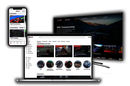 Start frei für ServusTV On