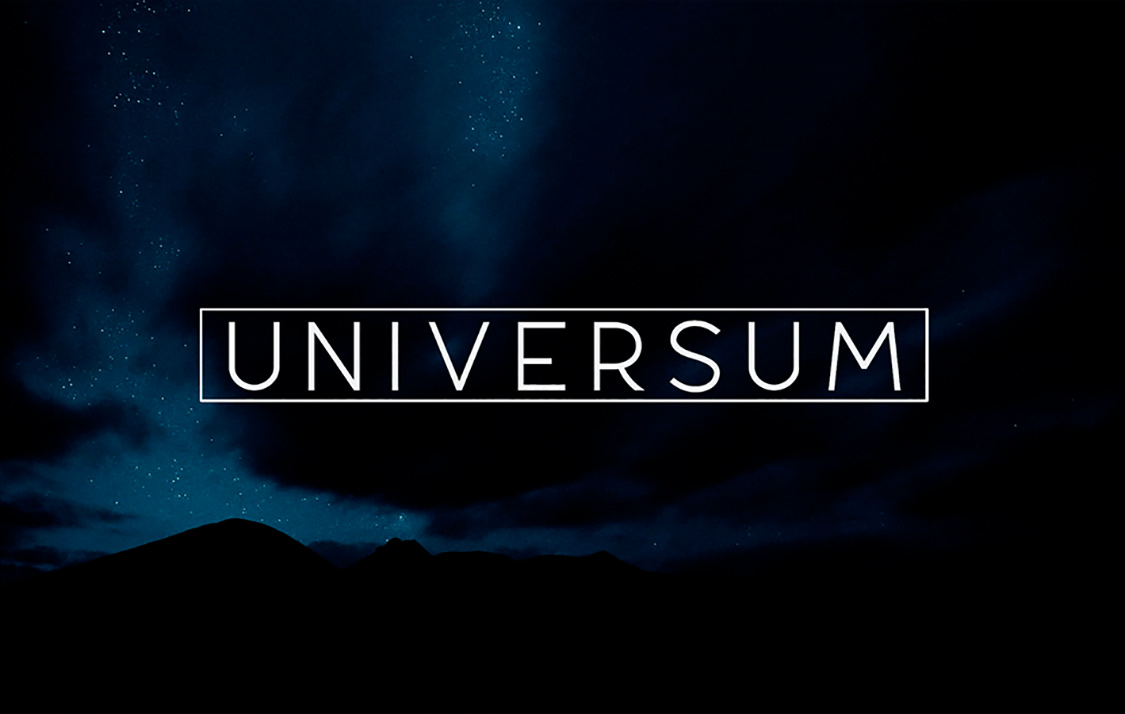 Neue Folgen im April und Mai: Universum dienstags im ORF