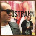 CD | Kurt Ostbahn